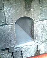 shannonbridge cap-1858.jpg